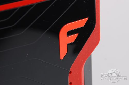 方正i680 方正i680