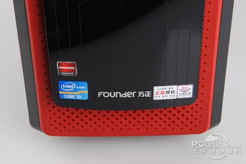 方正i680 方正i680