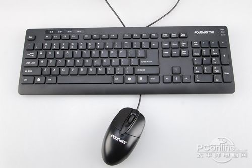 方正i680 方正i680