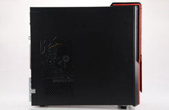 方正i680 方正i680