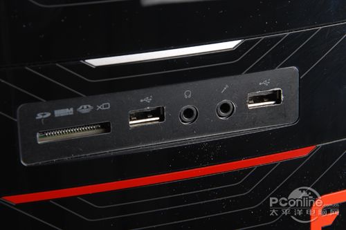 方正i680 方正i680