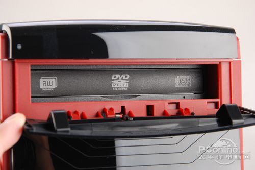 方正i680 方正i680