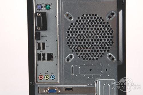 方正i680 方正i680