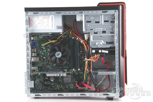 方正i680 方正i680