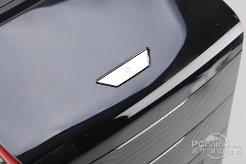 方正i680 方正i680