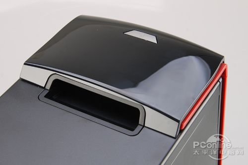 方正i680 方正i680