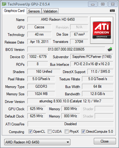 方正i680 方正i680