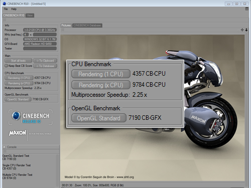 方正i680 方正i680