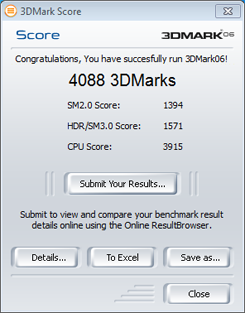 方正i680 方正i680