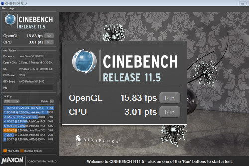 方正i680 方正i680
