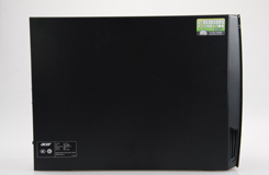 Acer Aspire 1600X
