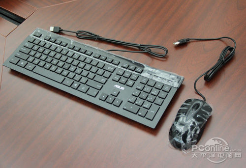 华硕CG8480 华硕CG8480