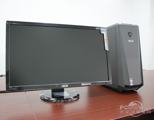 华硕CG8480 华硕CG8480