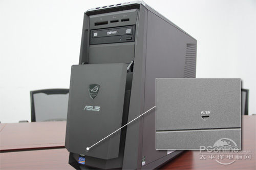 华硕CG8480 华硕CG8480