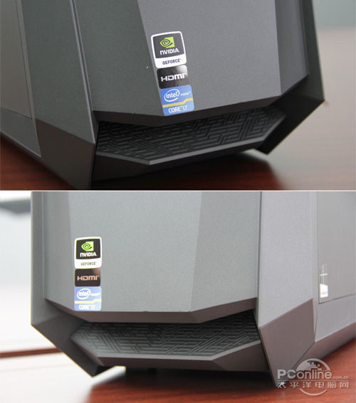 华硕CG8480 华硕CG8480