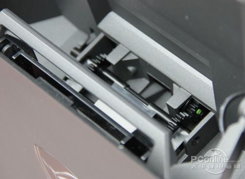 华硕CG8480 华硕CG8480