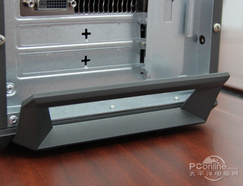 华硕CG8480 华硕CG8480