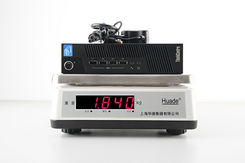 联想M2600C重量 联想M2600C重量