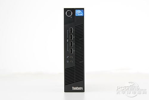 联想M2600C 联想M2600C