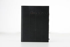 联想M2600C 联想M2600C