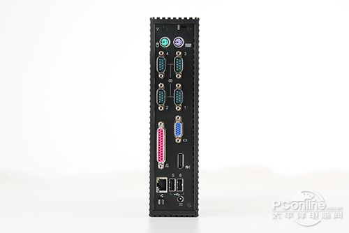 联想M2600C 联想M2600C