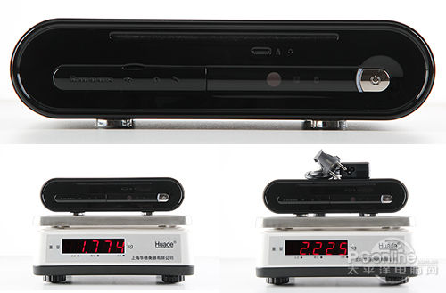 杰拓D2308重量 杰拓D2308重量