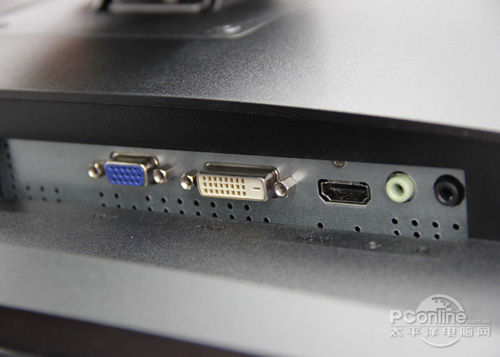 华硕ROG G30 华硕ROG G30