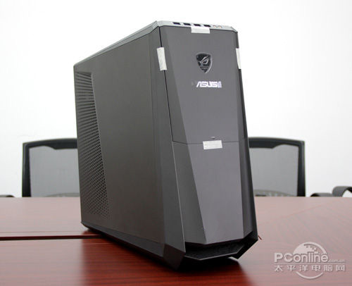 华硕ROG G30 华硕ROG G30