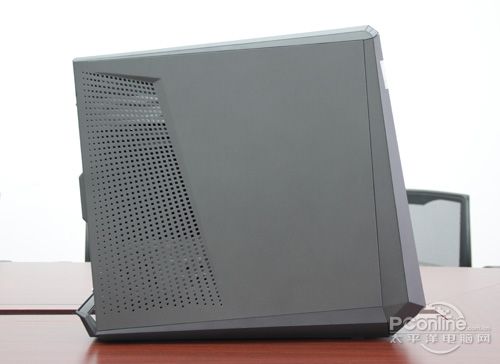 华硕ROG G30 华硕ROG G30