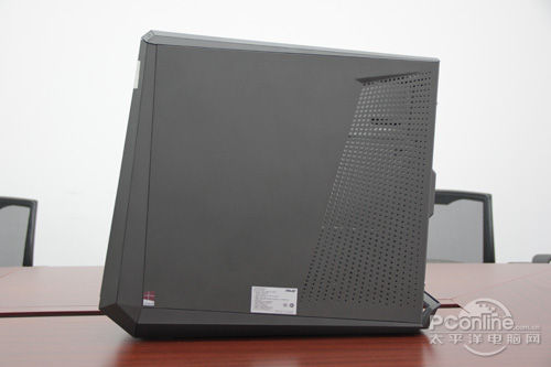 华硕ROG G30 华硕ROG G30