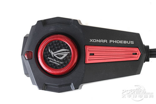 华硕ROG G30 华硕ROG G30