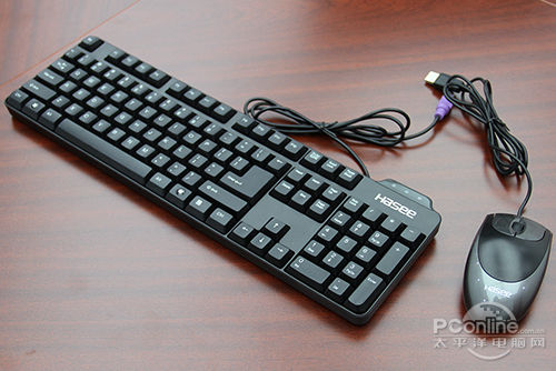 神舟新瑞E55 神舟新瑞E55