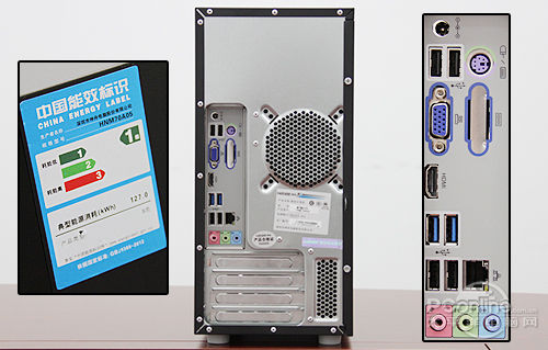 神舟新瑞E55 神舟新瑞E55