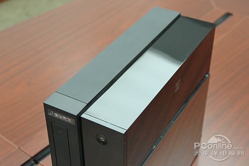 清华同方精锐X910-B300
