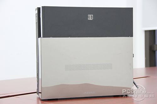 清华同方精锐X910-B300