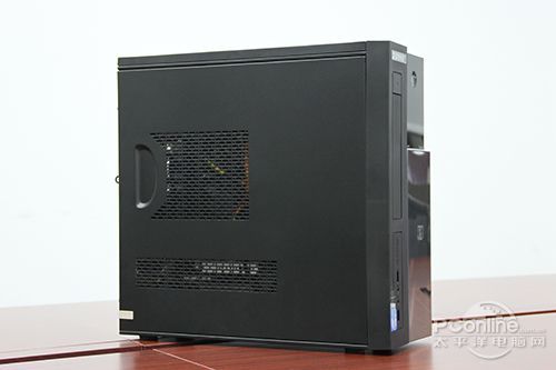 清华同方精锐X910-B300