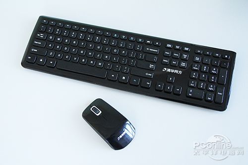 清华同方精锐X910-B300