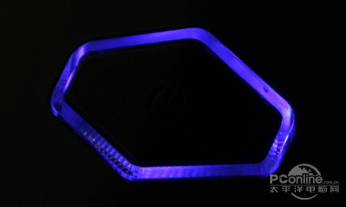 神舟战神G60 神舟战神G60