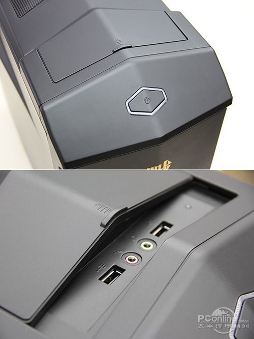 神舟战神G60 神舟战神G60