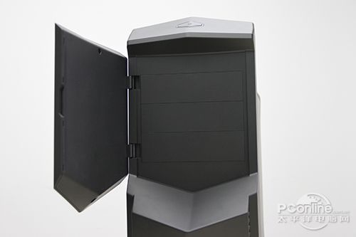 神舟战神G60 神舟战神G60