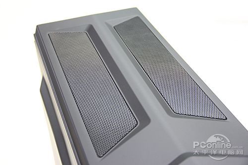 神舟战神G60 神舟战神G60