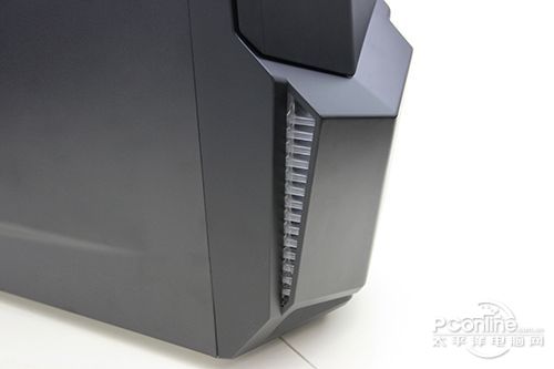 神舟战神G60 神舟战神G60