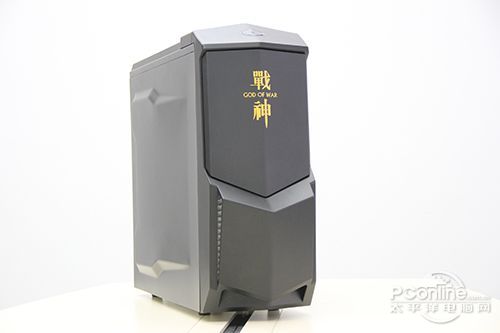 神舟战神G60 神舟战神G60