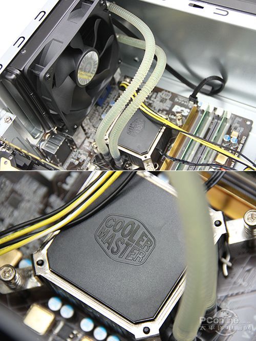 神舟战神G60 神舟战神G60