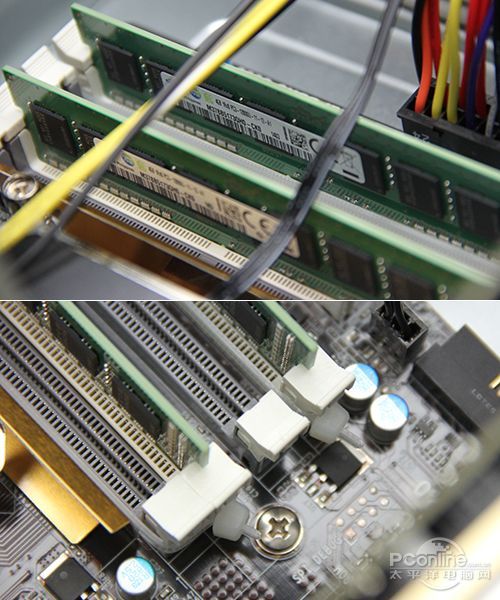 神舟战神G60 神舟战神G60