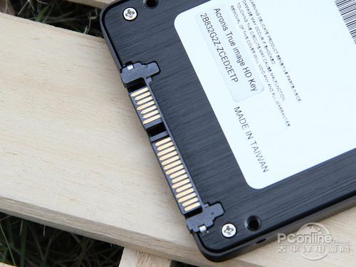 SSD SSD