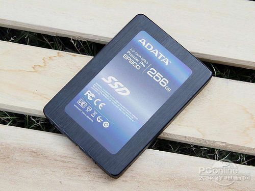 SSD SSD
