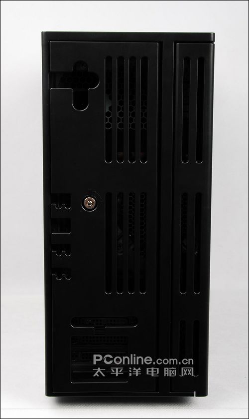 方正君逸M580 方正君逸M580