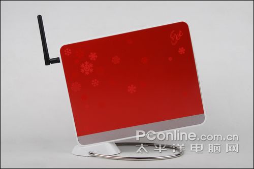 华硕Ebox节日盛装限量版