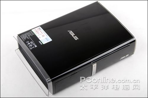 华硕CS5110